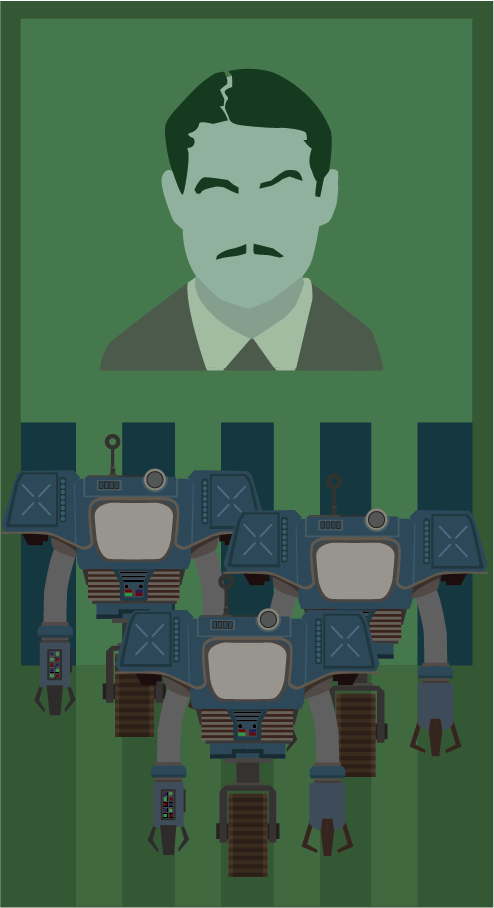 作品 4